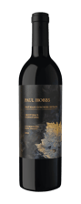 PAUL HOBBS Cristina's Signature, Napa Valley 2021 Bottle